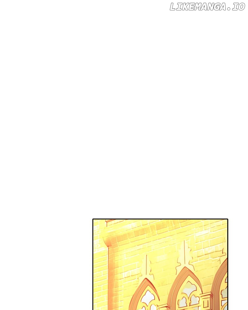 Blood Reverie Chapter 77 - Page 1