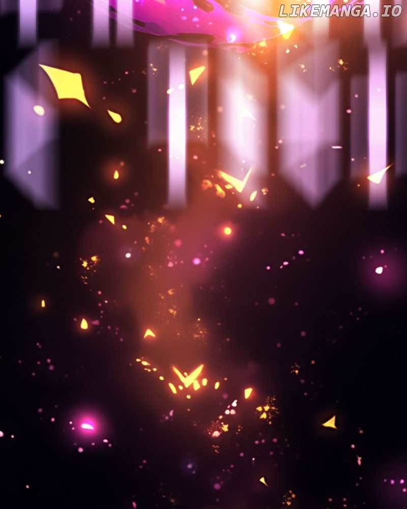 Blood Reverie Chapter 77 - Page 13