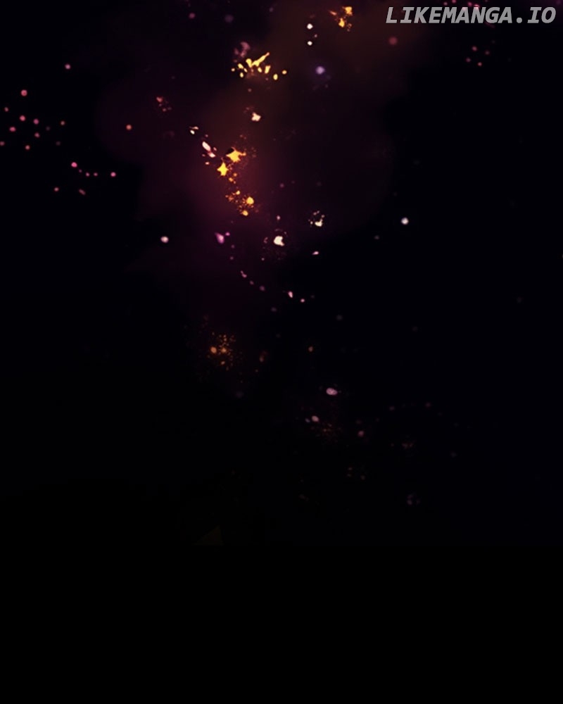 Blood Reverie Chapter 77 - Page 14