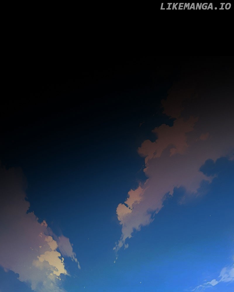 Blood Reverie Chapter 77 - Page 15