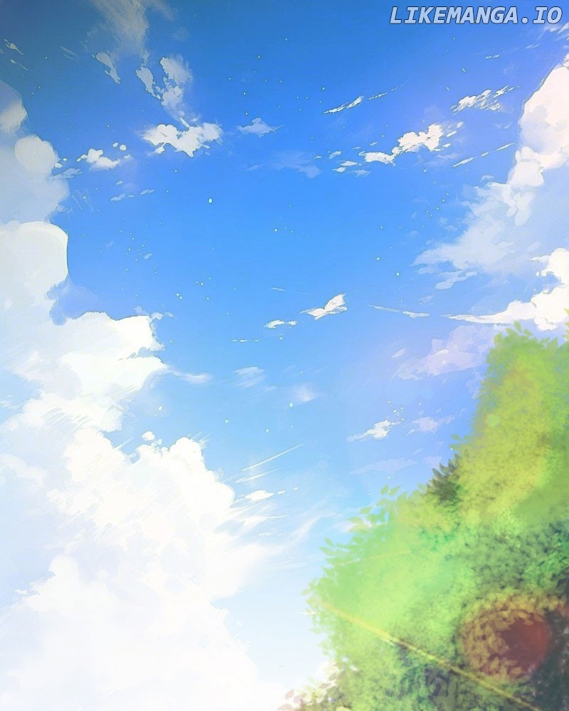 Blood Reverie Chapter 77 - Page 16