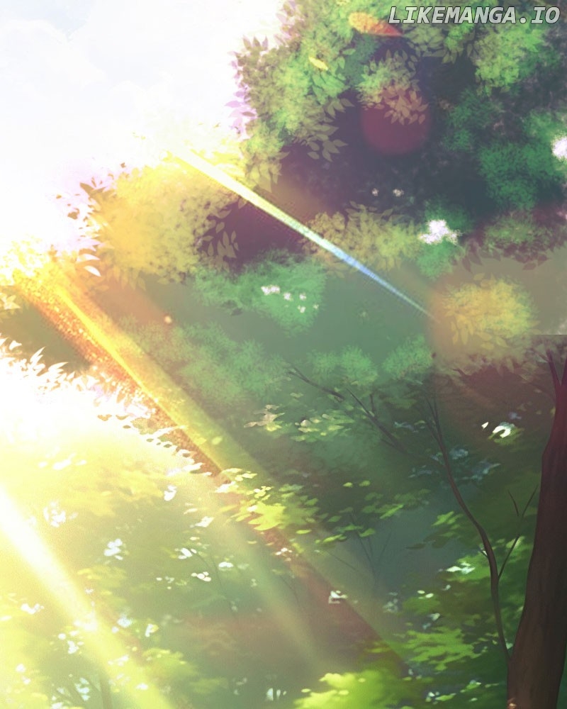 Blood Reverie Chapter 77 - Page 17