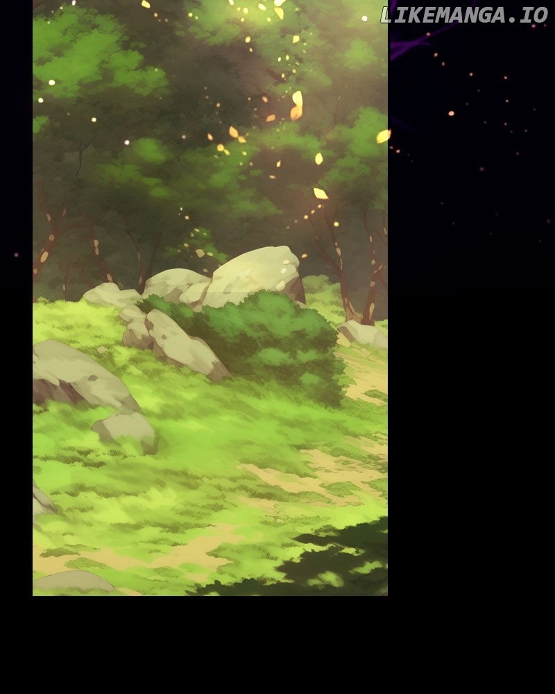 Blood Reverie Chapter 77 - Page 79