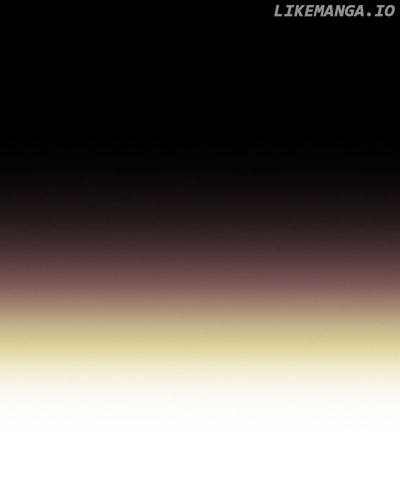 Blood Reverie Chapter 77 - Page 85