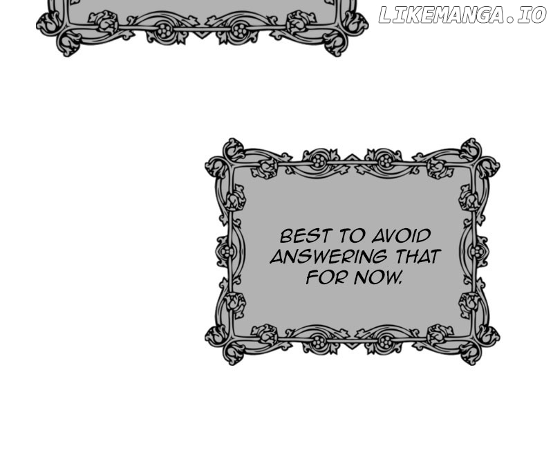 Blood Reverie Chapter 79 - Page 43