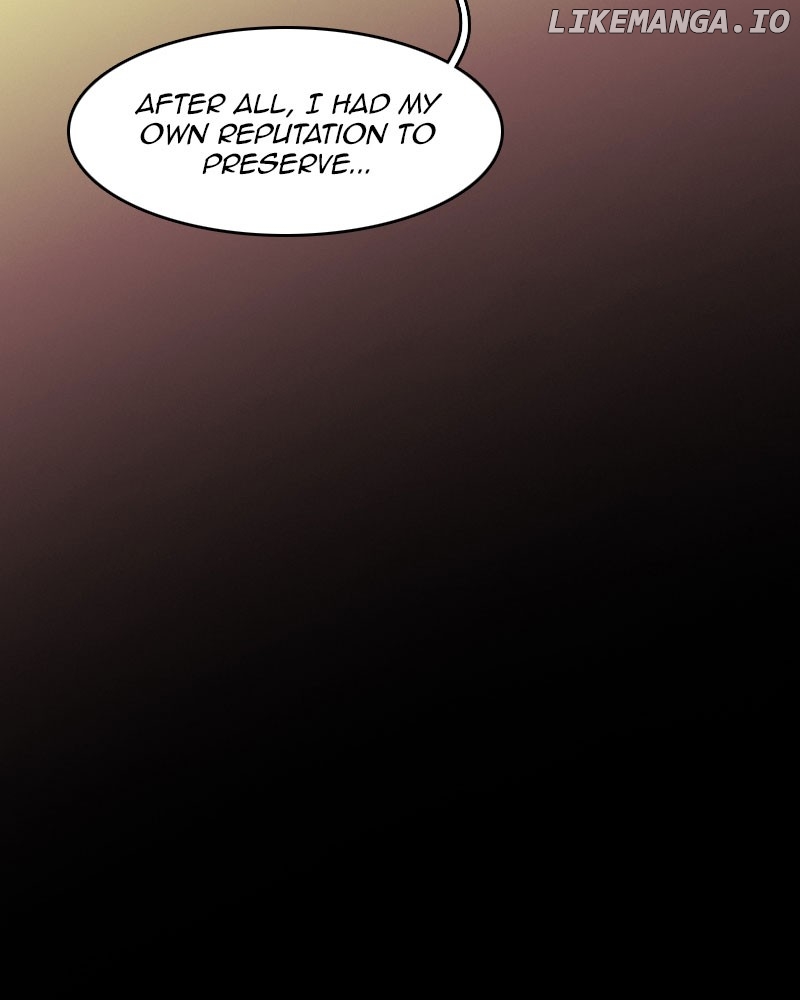 Blood Reverie Chapter 79 - Page 57