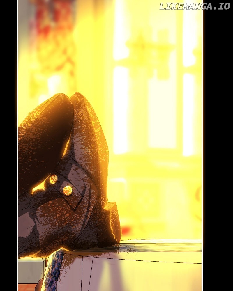 Blood Reverie Chapter 79 - Page 59