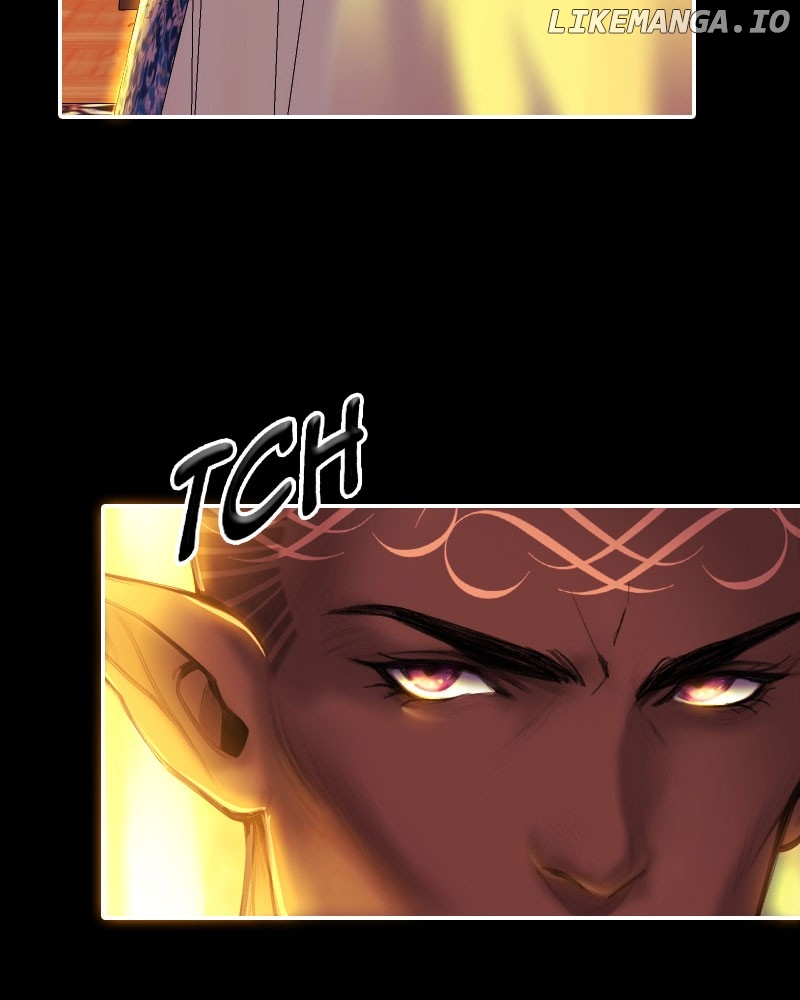 Blood Reverie Chapter 79 - Page 60