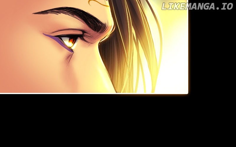 Blood Reverie Chapter 79 - Page 65