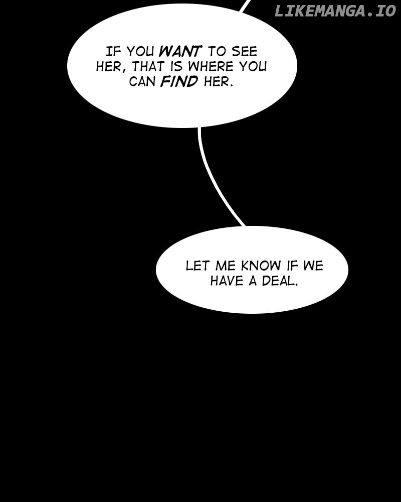 Blood Reverie Chapter 79 - Page 71