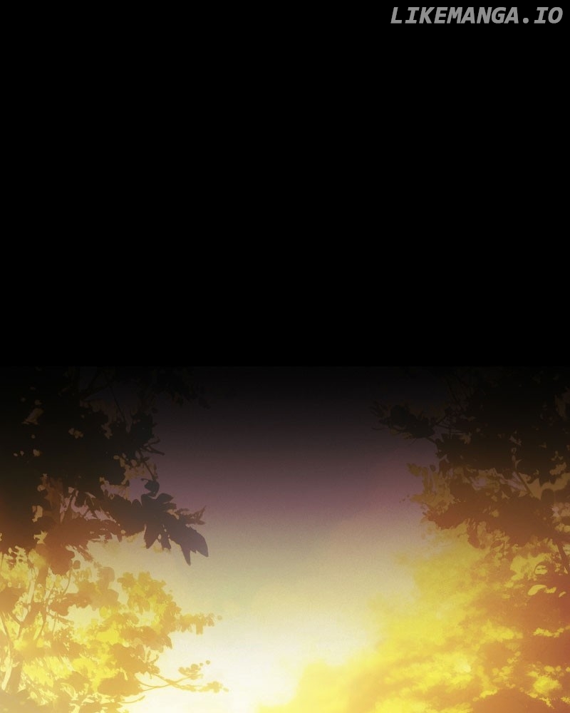 Blood Reverie Chapter 79 - Page 72