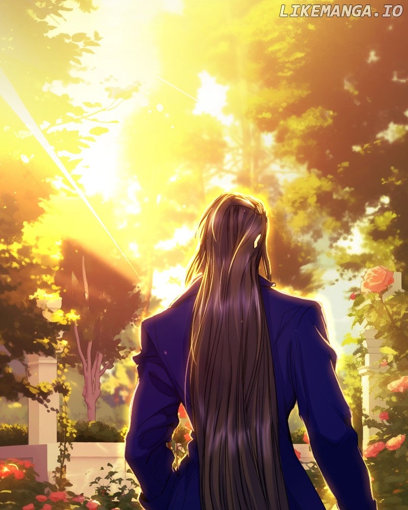 Blood Reverie Chapter 79 - Page 73