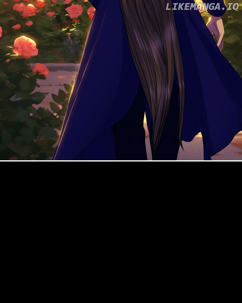 Blood Reverie Chapter 79 - Page 74