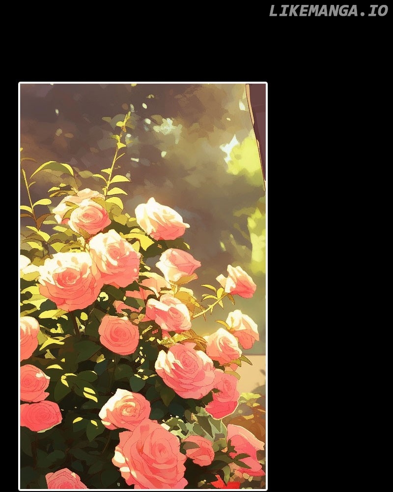 Blood Reverie Chapter 79 - Page 75