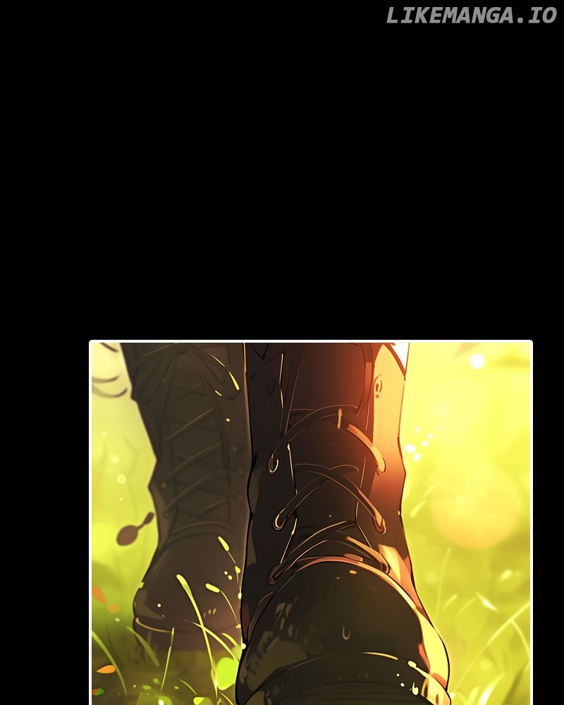 Blood Reverie Chapter 79 - Page 76