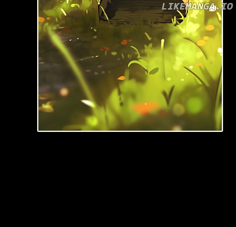 Blood Reverie Chapter 79 - Page 77