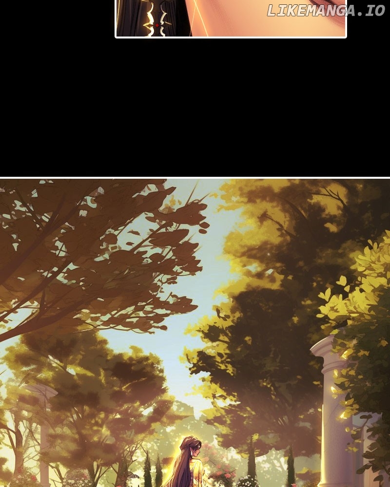 Blood Reverie Chapter 79 - Page 81