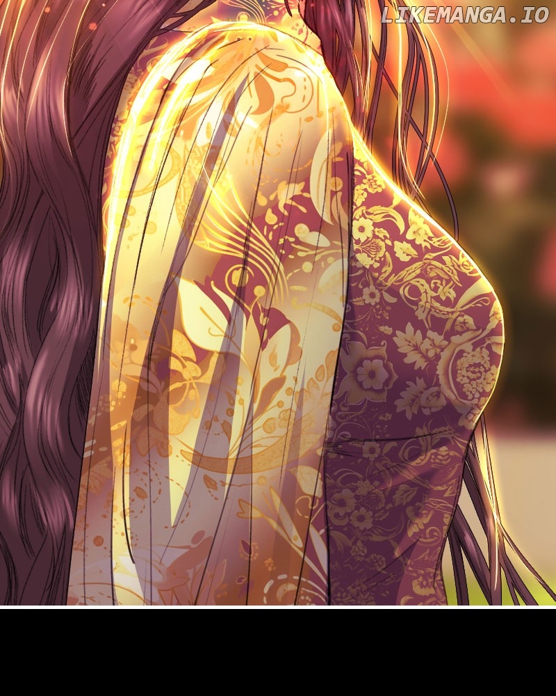 Blood Reverie Chapter 79 - Page 90