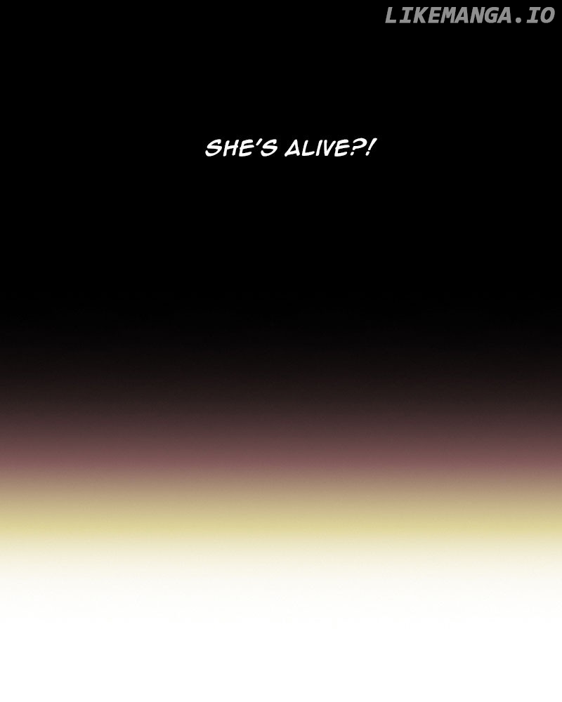 Blood Reverie Chapter 79 - Page 91