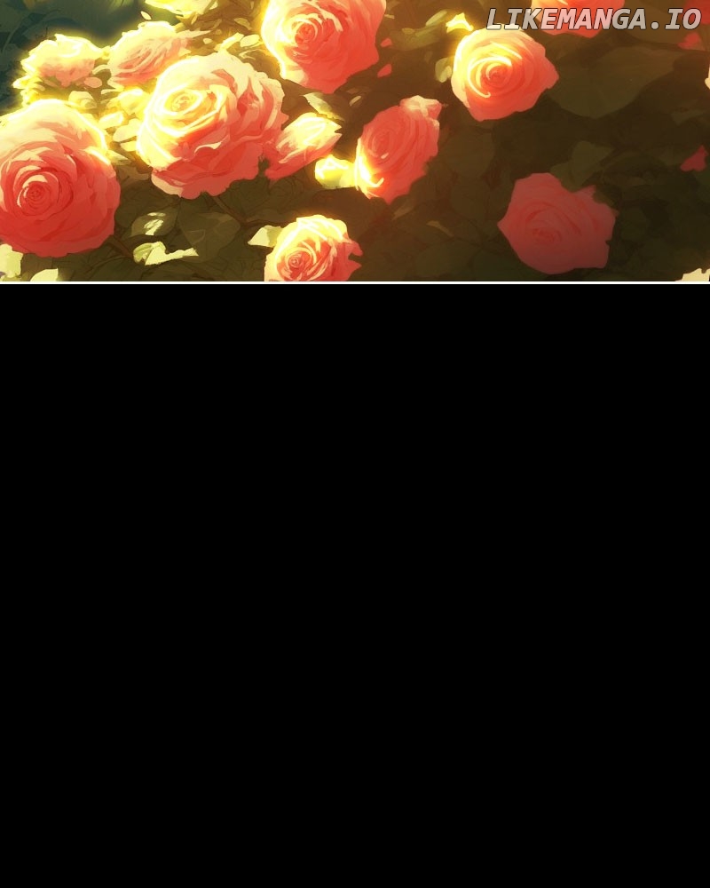 Blood Reverie Chapter 80 - Page 24