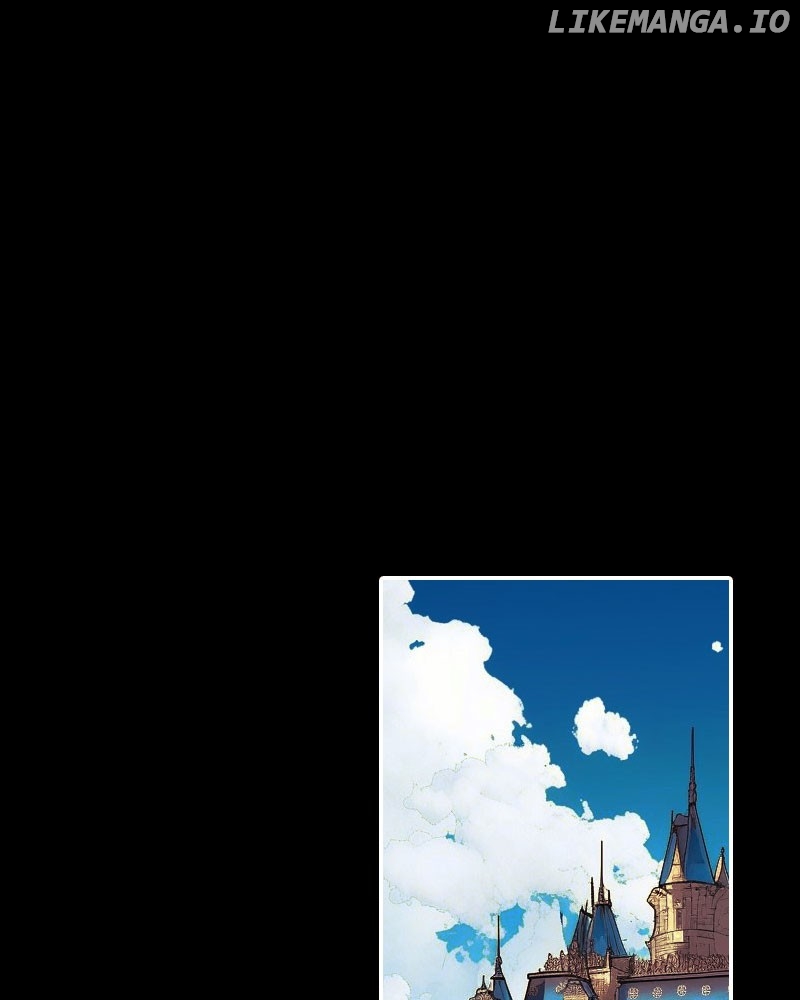 Blood Reverie Chapter 80 - Page 25