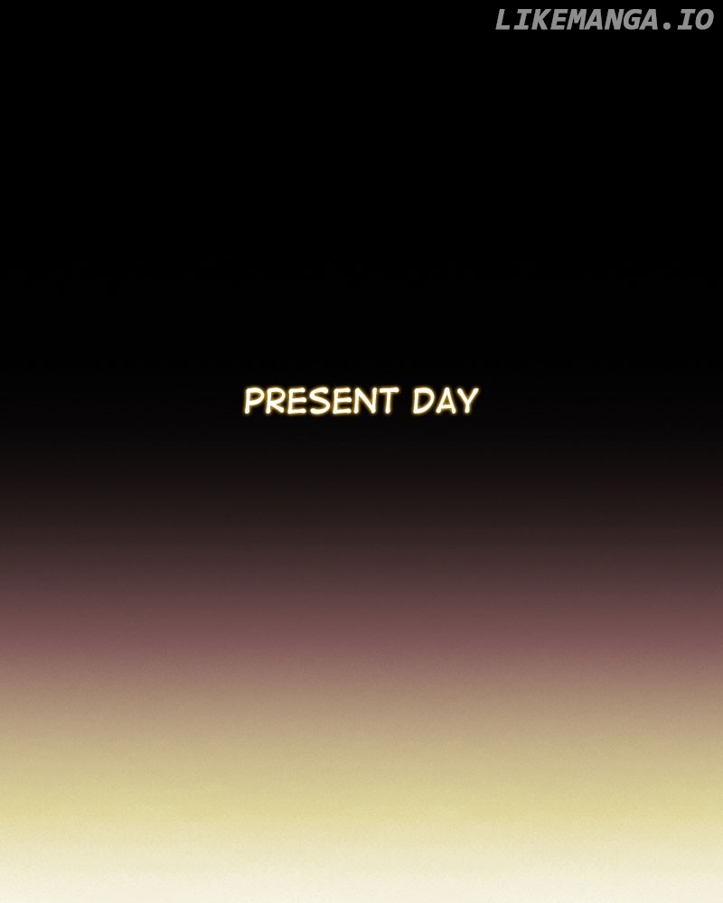 Blood Reverie Chapter 80 - Page 37