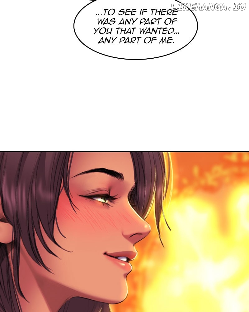 Blood Reverie Chapter 80 - Page 41