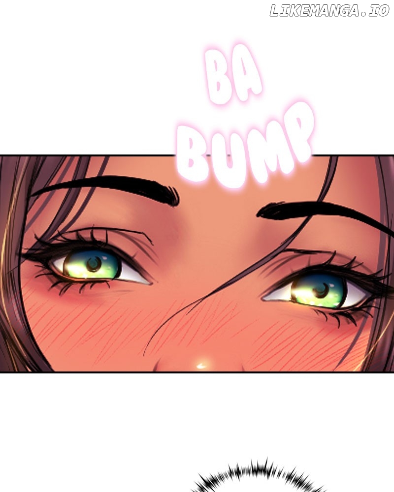 Blood Reverie Chapter 80 - Page 66