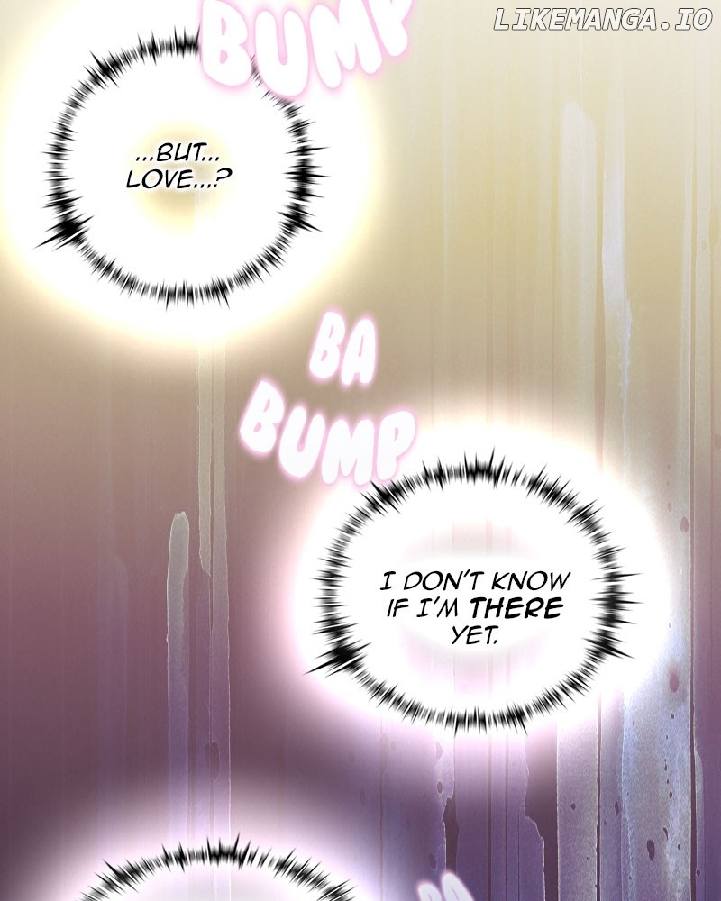 Blood Reverie Chapter 80 - Page 68