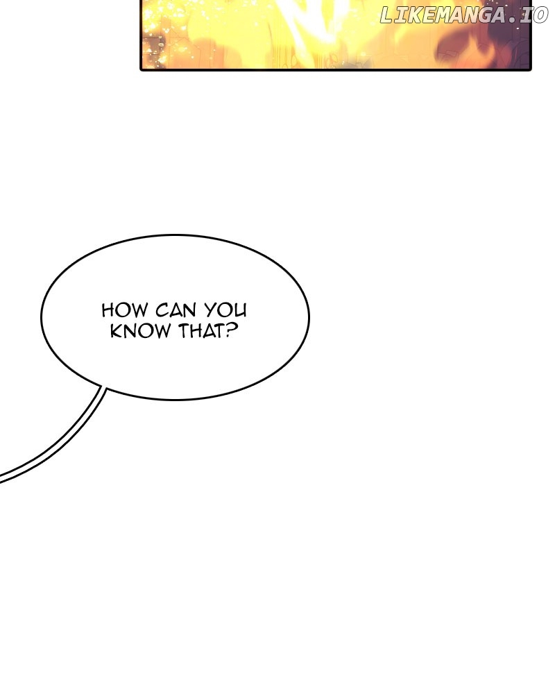 Blood Reverie Chapter 80 - Page 73