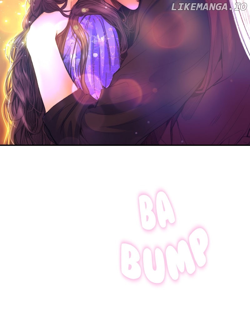 Blood Reverie Chapter 80 - Page 79