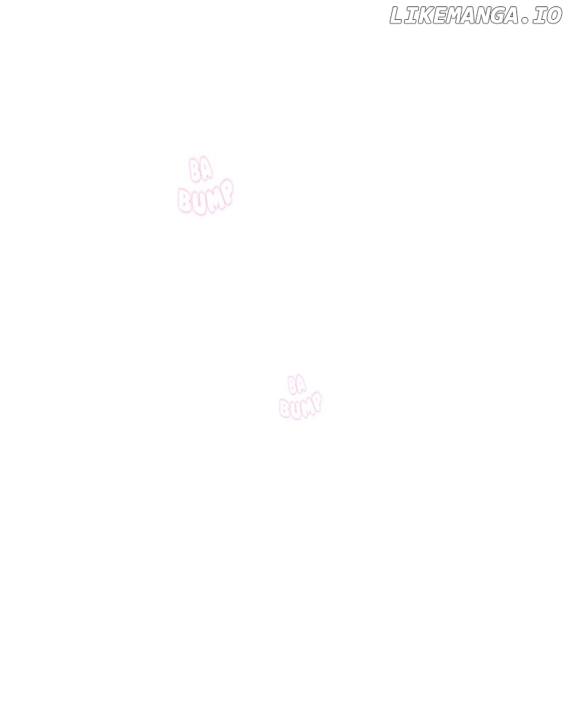 Blood Reverie Chapter 80 - Page 86