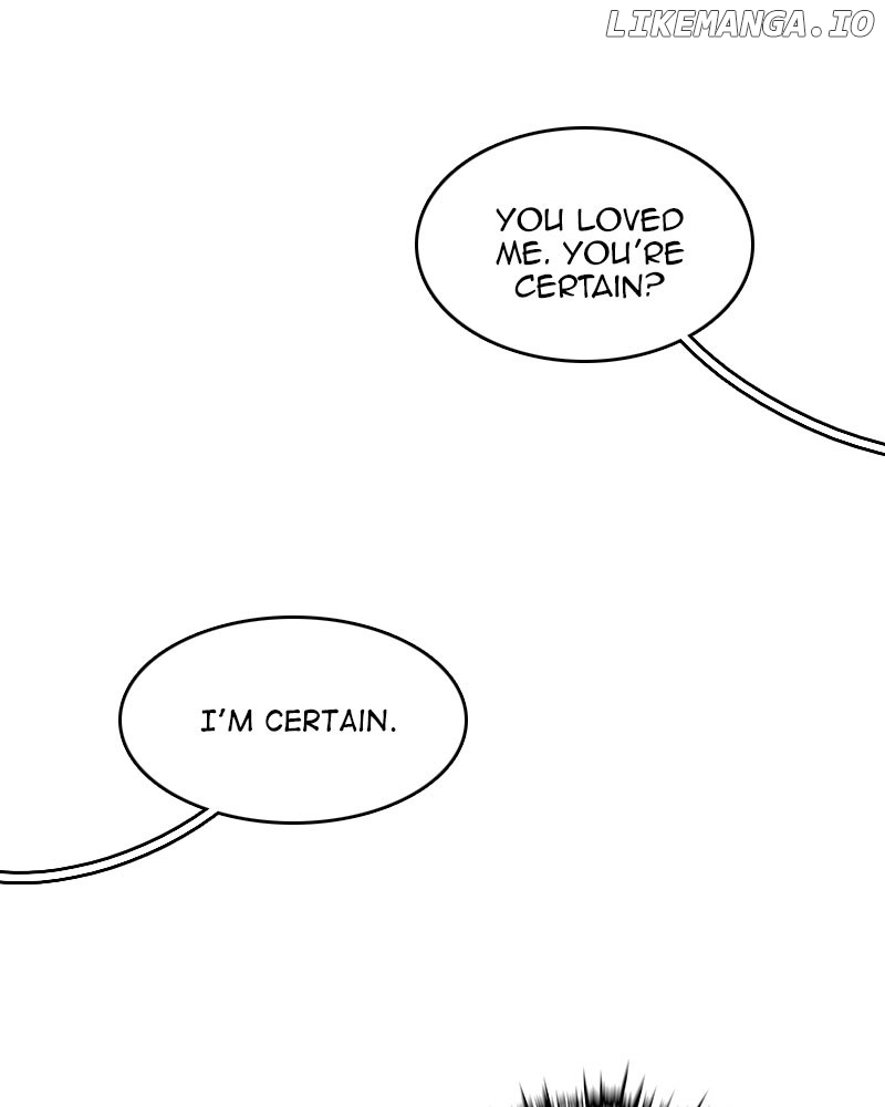 Blood Reverie Chapter 81 - Page 106