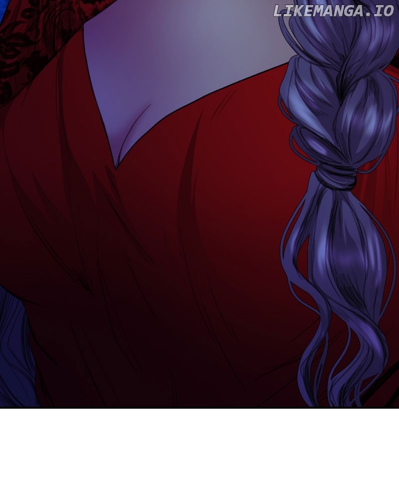 Blood Reverie Chapter 81 - Page 111