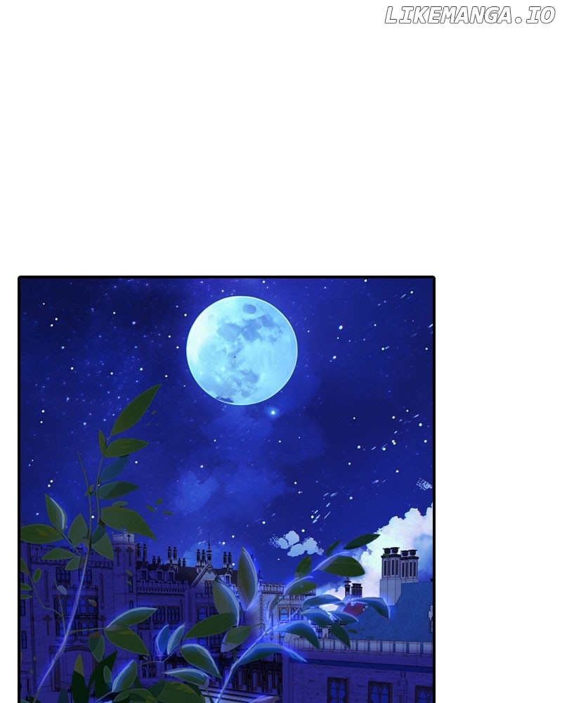 Blood Reverie Chapter 81 - Page 16