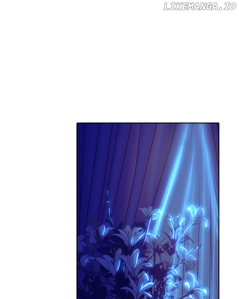 Blood Reverie Chapter 81 - Page 3