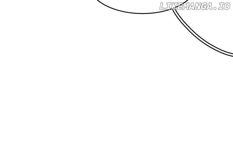 Blood Reverie Chapter 81 - Page 52