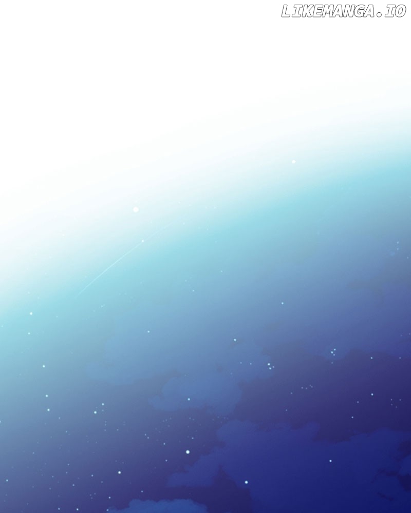 Blood Reverie Chapter 81 - Page 53