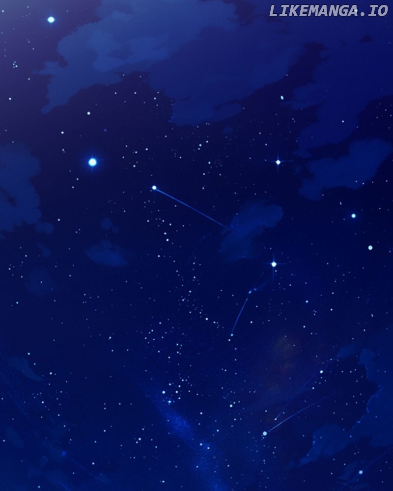 Blood Reverie Chapter 81 - Page 54