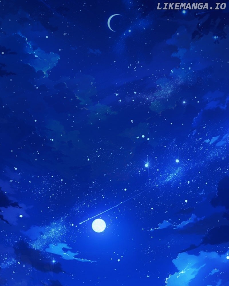 Blood Reverie Chapter 81 - Page 55