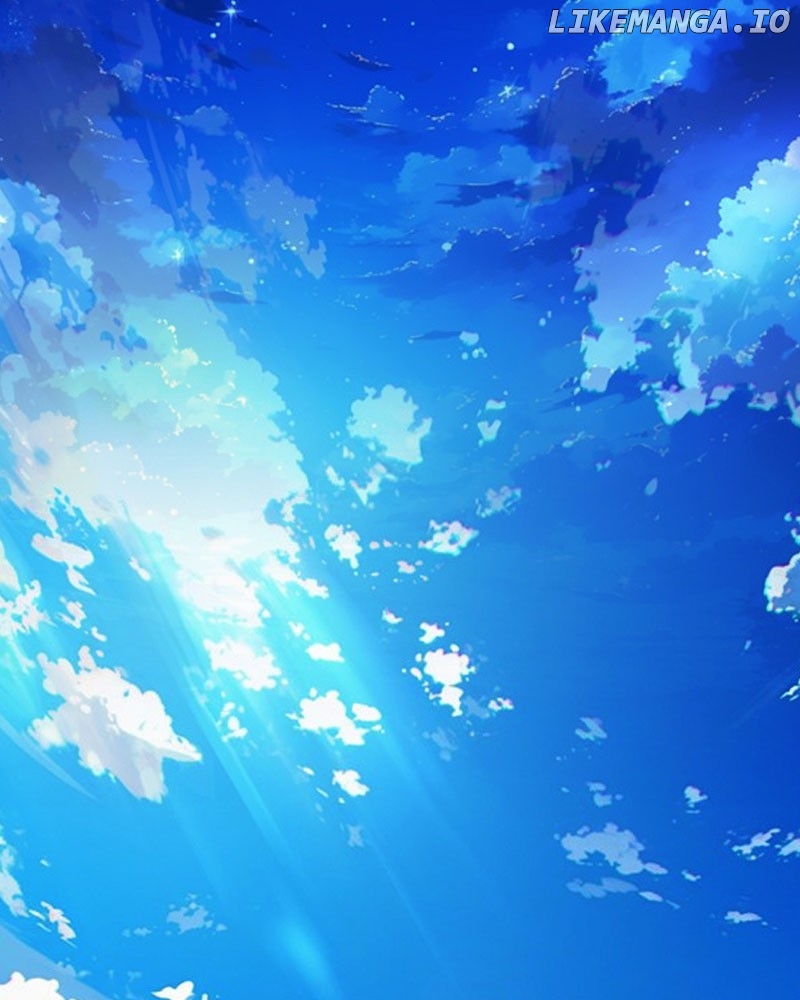 Blood Reverie Chapter 81 - Page 56