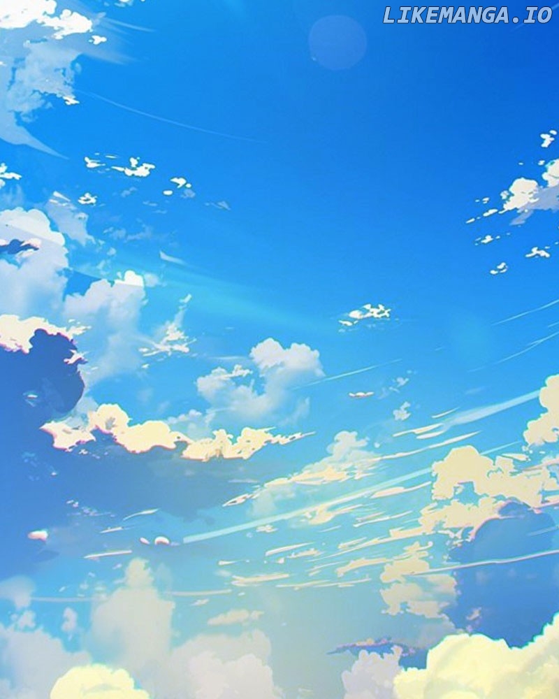 Blood Reverie Chapter 81 - Page 57