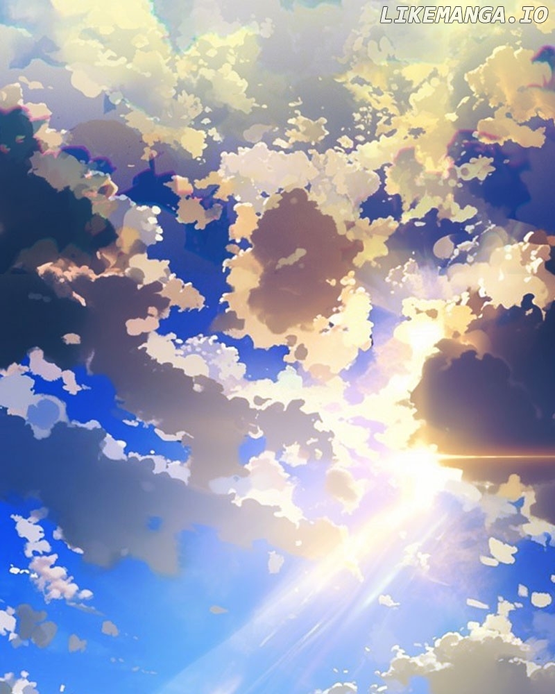 Blood Reverie Chapter 81 - Page 58