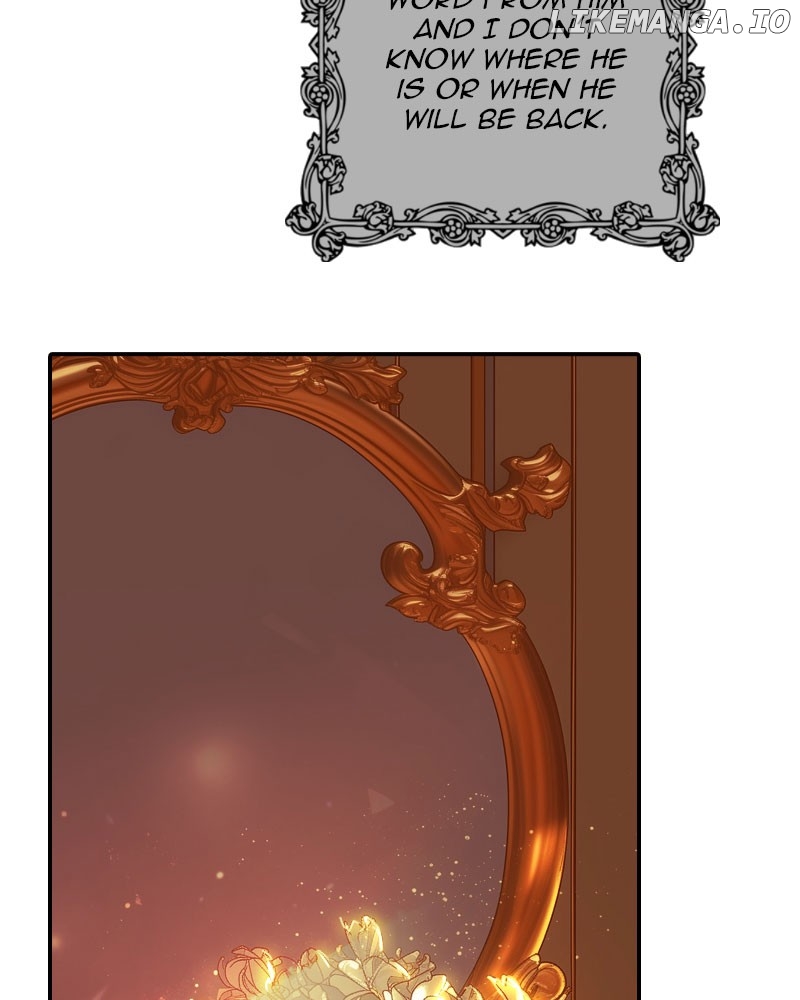 Blood Reverie Chapter 81 - Page 63