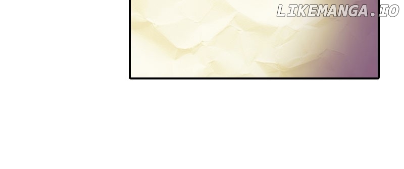 Blood Reverie Chapter 81 - Page 66