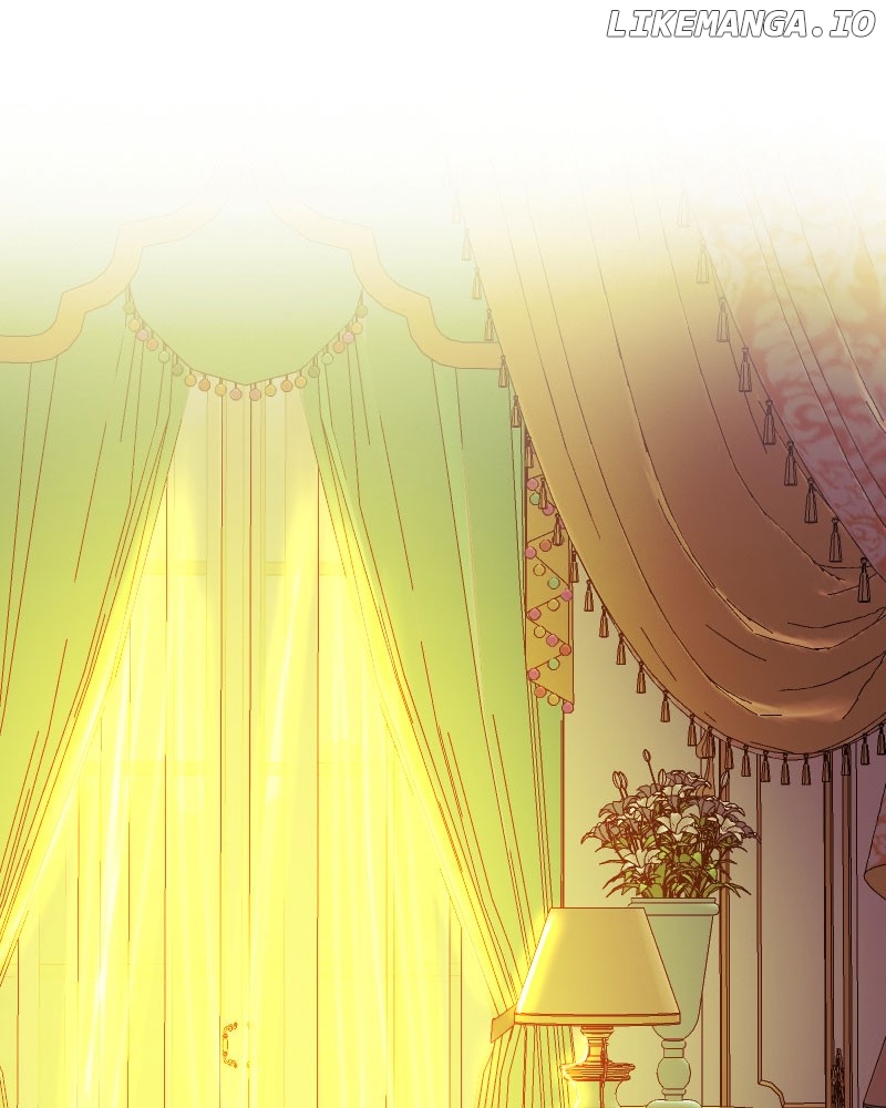 Blood Reverie Chapter 81 - Page 67