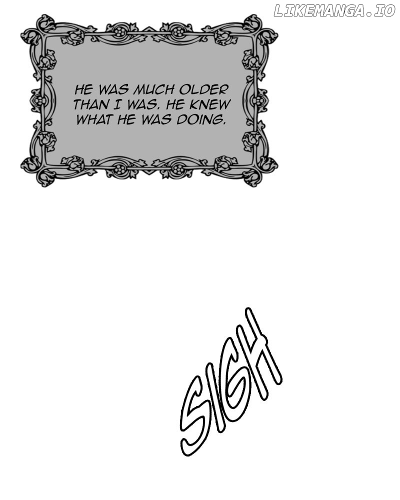 Blood Reverie Chapter 81 - Page 75