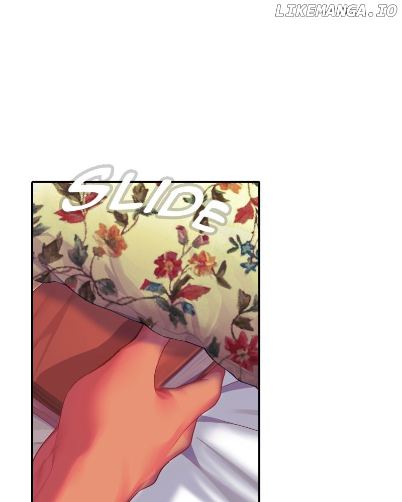 Blood Reverie Chapter 81 - Page 76