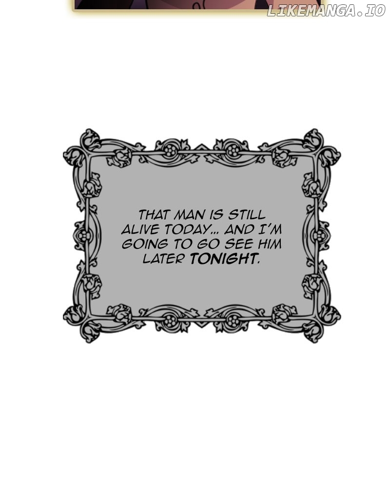 Blood Reverie Chapter 81 - Page 83