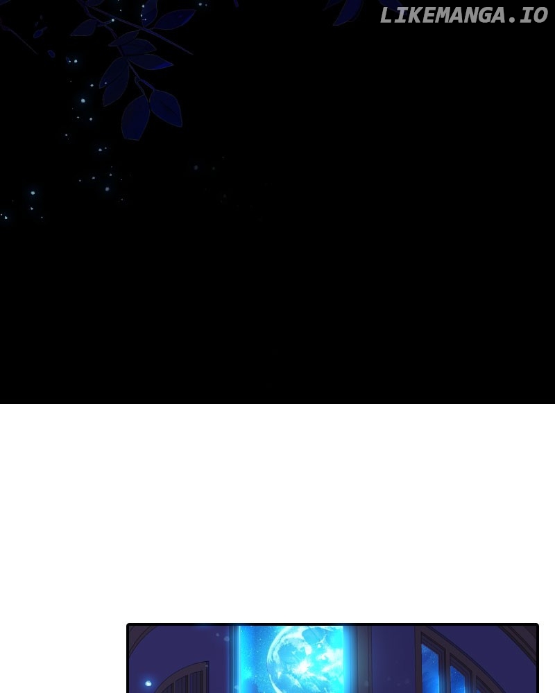 Blood Reverie Chapter 81 - Page 88